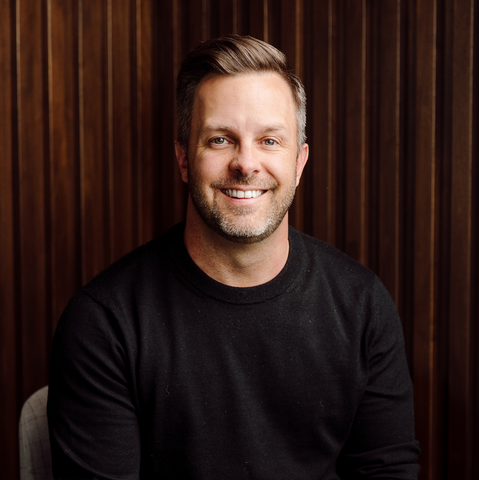 Profile Image for Chase Smith